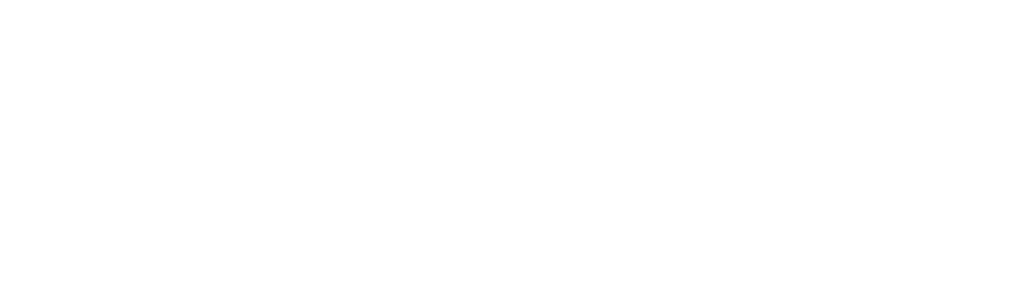 Pura Vida Market